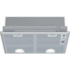 Neff D5655X1GB/MG 53Cm Canopy Cooker Hood