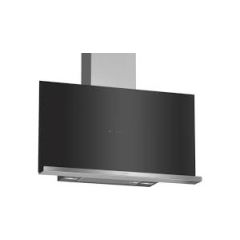 Neff D95FRM1S0B//MG 90Cm Flat Cooker Hood