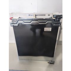 Neff GI1113FE0//MG 72Cm Integrated In Column Freezer
