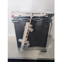 Neff GI1113FE0//MG 72Cm Integrated In Column Freezer