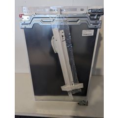 Neff GI1216DE0/MG In Column Freezer