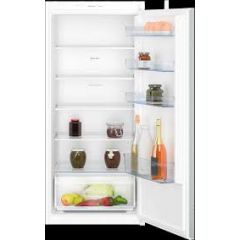 Neff KI1411SE0/MG 122Cm Integrated Fridge