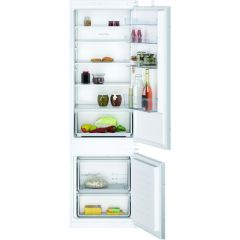 Neff KI5871SF0G/MG/MG 70/30 Low Frost Fully Integrated Fridge Freezer