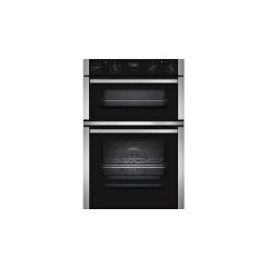 Neff U1ACE2HN0B Built In Double Oven