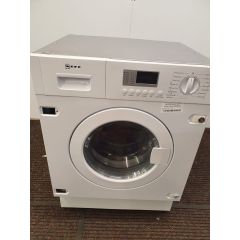 Neff V6320X2GB/OG Washer Dryer 