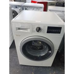 Neff V7446X2GB/OG 7Kg Freestanding Washer Dryer 1500 Spin