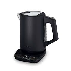 Ninja KT200UK 1.7 Litres Jug Kettle - Black