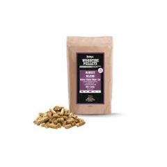 Ninja XSKOGRBLPL2UK Woodfire Pellets, Robust 900g