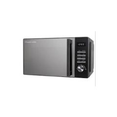 Russell Hobbs RHM2346B 23 Litres Combination Microwave 