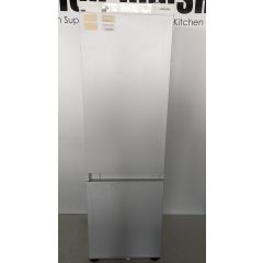 Samsung BRB260087WW/OG 70/30 Built-In Fridge Freezer