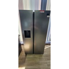 Samsung RS68N8240S9 American Style Fridge Freezer