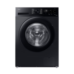 Samsung WW11DG5B25ABEU 11Kg 1400 Spin Washing Machine 