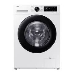 Samsung WW11DG5B25AEEU 11Kg 1400 Spin Washing Machine 