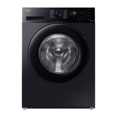 Samsung WW90CGC04DABEU Wifi-Enabled 9Kg 1400 Spin Washing Machine