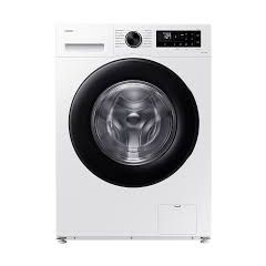 Samsung WW90CGC04DAEEU 9kg 1400 Spin Washing Machine - White