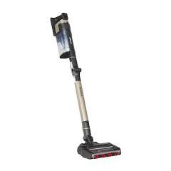 Shark IZ400UKT Stratos Cordless Stick Vacuum Cleaner - Pet Pro Model - 60 Minutes Run Time