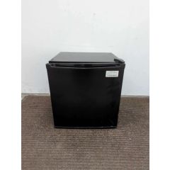 SIA TT02BL/OG Table Top Freezer