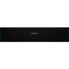 Siemens BI510CNR0B/MG Built-In Warming Drawer