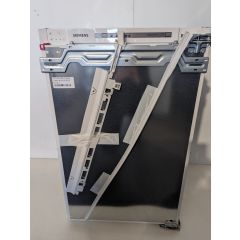 Siemens GI21VAFE0//MG 88Cm Integrated Freezer
