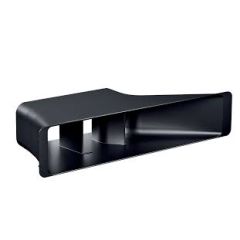 Siemens HZ9VRPD1/MG Plinth Diffuser