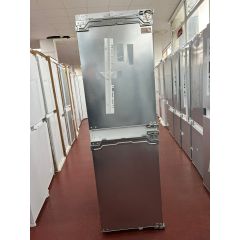 Siemens KI85NNFE0G//MG 50/50 Integrated Fridge Freezer