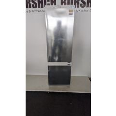 Siemens KI87VNSF0G/MG 70:30 Low Frost Fridge Freezer