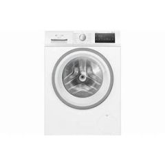 Siemens WM14NK09GB 8Kg 1400Rpm Washing Machine