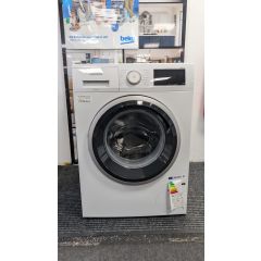 Siemens WM14UQ92GB//MG Iq500 9Kg 1400Rpm Washing Machine