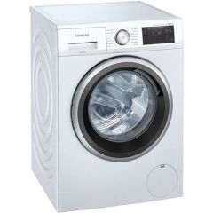 Siemens WM14VMH4GB/MG 9Kg 1400 Rpm Washing Machine