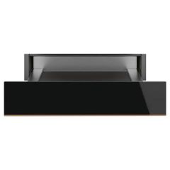 Smeg Uk CPR615NR Warming Drawer