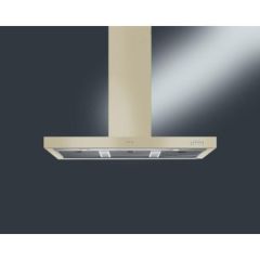 Smeg Uk KSE110P9 110cm Cooker Hood