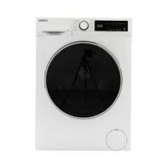 Smeg Uk WDN064SLDUK 10/6Kg 1400 Spin Washer Dryer