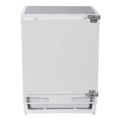 Statesman BU60FZ4E Integrated Under Counter Freezer