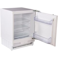 Statesman BU60LF4 Integrated Built Under Fridge