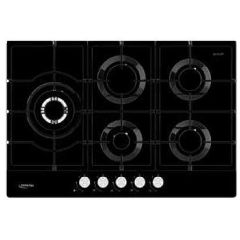 Statesman GH175GB Gas Hob
