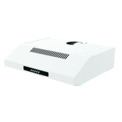 Statesman VH60WH HOOD