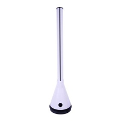 Vybra VS001-W Vybra 3 In 1 Air Purifier, Fan + Heater