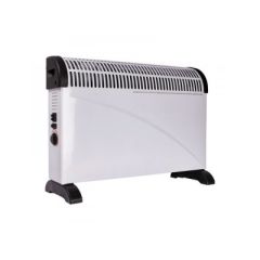 WELCO WELH204 2Kw Convector Heater