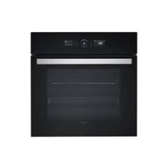 Whirlpool AKZ96230NB/R Single Electric Oven