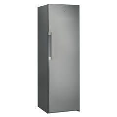Whirlpool SW82QXRUK/M Tall Larder Fridge