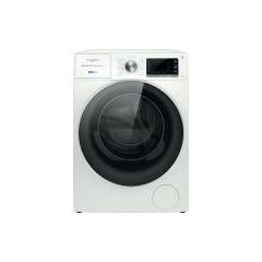 Whirlpool W8W946WRUK/R Freestanding 9Kg Washing Machine