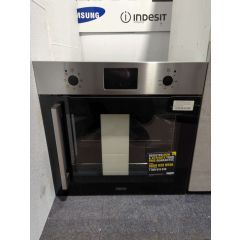 Zanussi ZOCNX3XR/OG Electric Single Oven