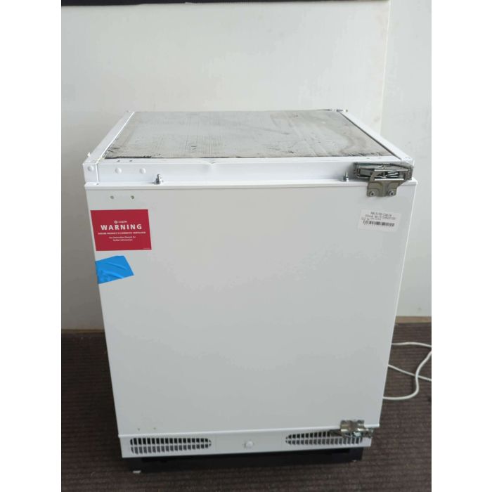 Caple RBL5/OG Built Under Larder Fridge