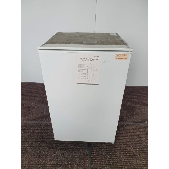 Caple RIL891/OG In Column Larder Fridge
