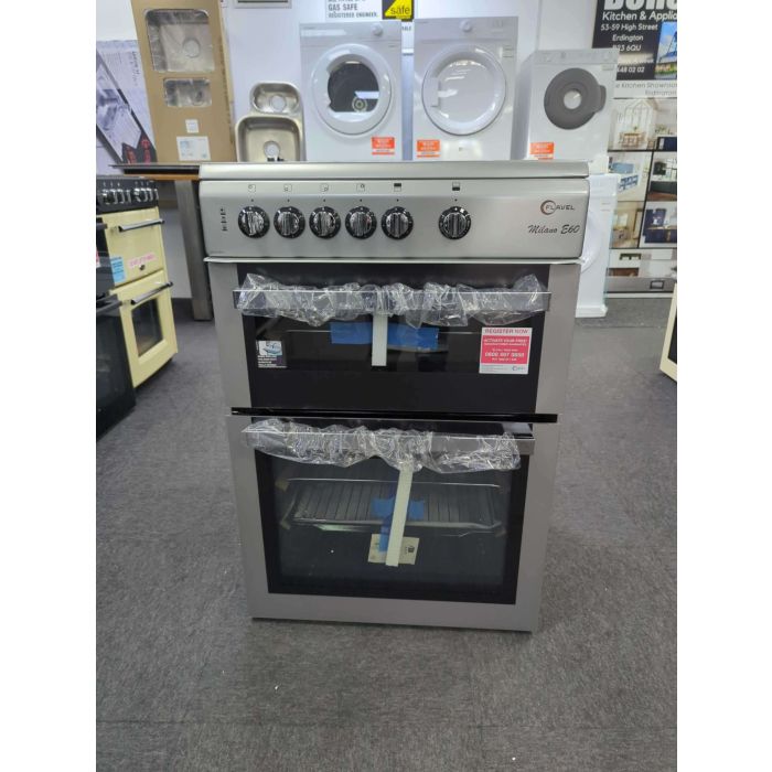 Motore Forno Elettrico Originale Con Ventola Per Cucine Flavel, Beko, Blomberg, Lamona