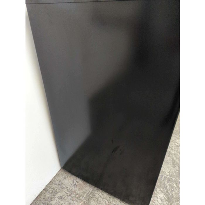 Montpellier Eco MCF99BK-ECO 99 Litre Chest Freezer