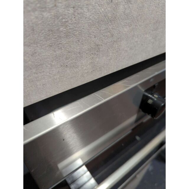 AEG BEB231011M/OG Built In Single Oven