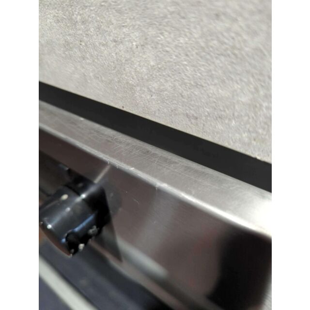 AEG BEB231011M/OG Built In Single Oven