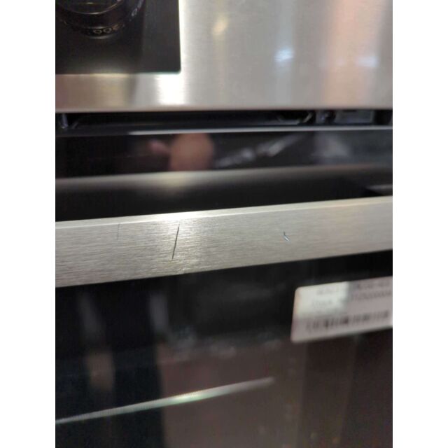 AEG BEB231011M/OG Built In Single Oven