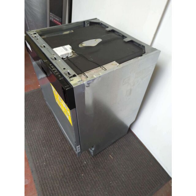 AEG FSK32610Z/OG Integrated Full Size Dishwasher
